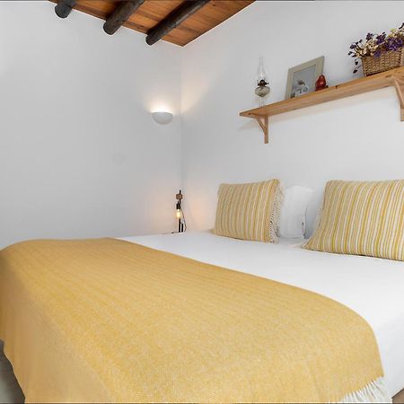 Santa Paciencia Reguengos De Monsaraz Appartement Buitenkant foto