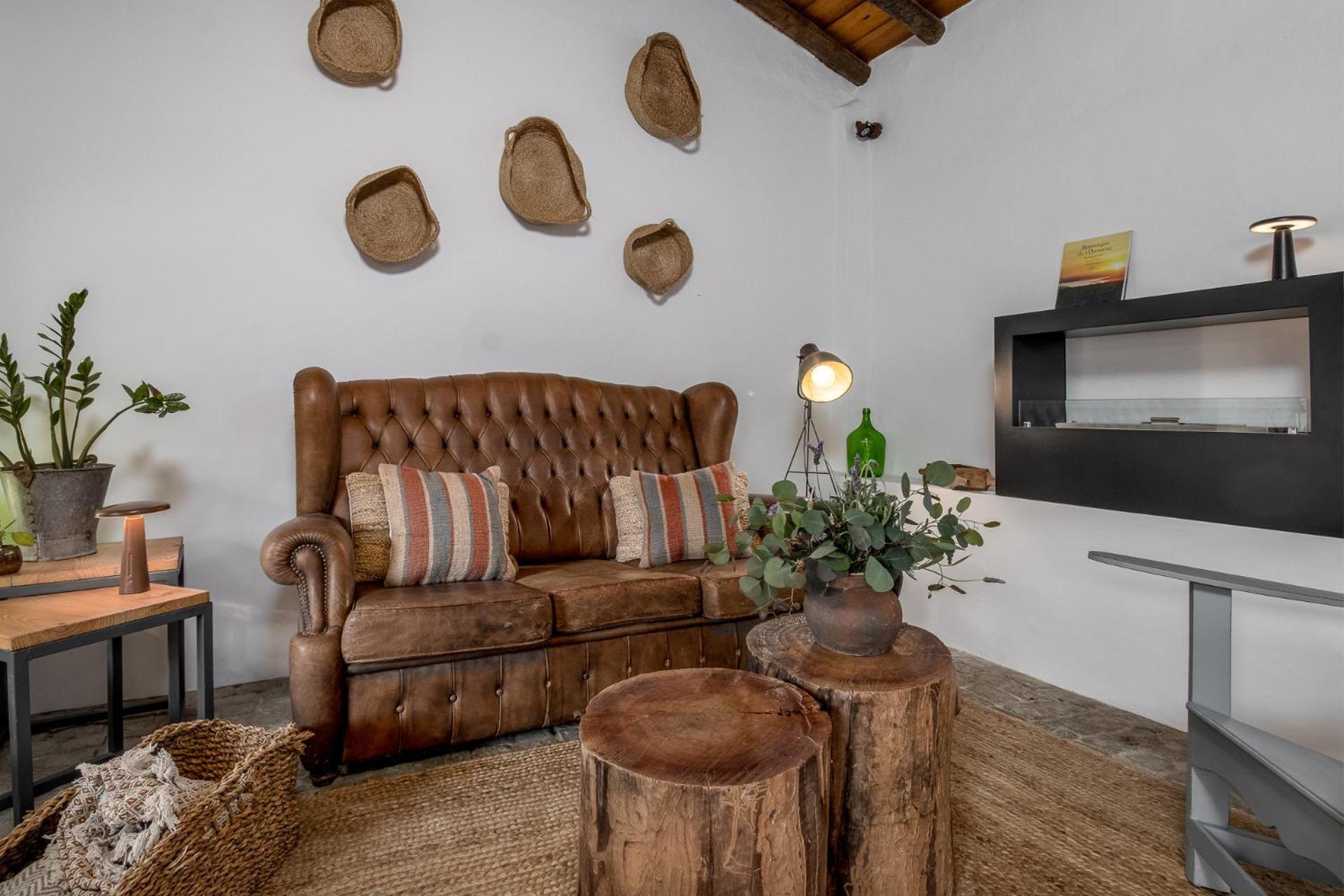Santa Paciencia Reguengos De Monsaraz Appartement Buitenkant foto