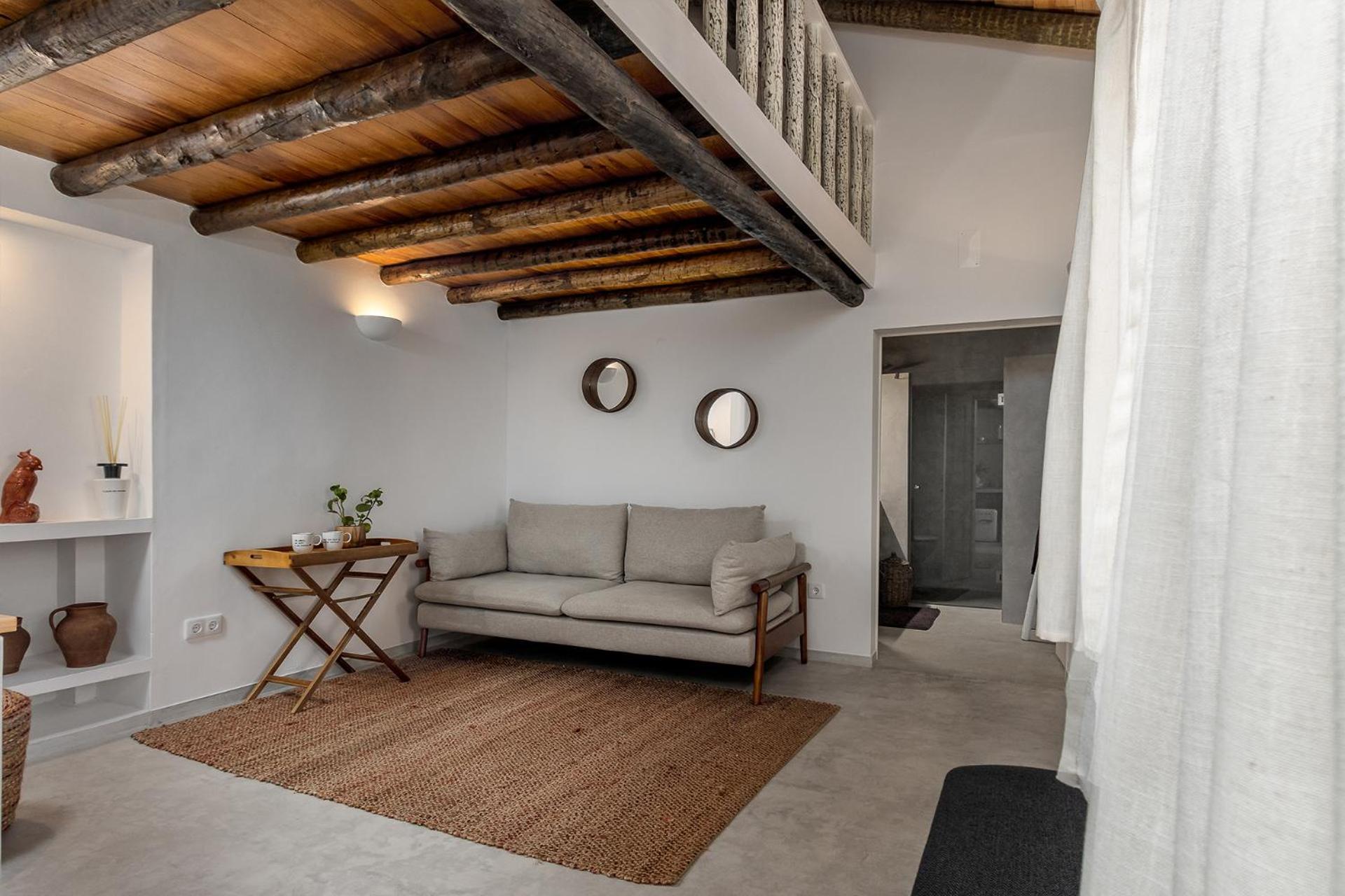 Santa Paciencia Reguengos De Monsaraz Appartement Buitenkant foto