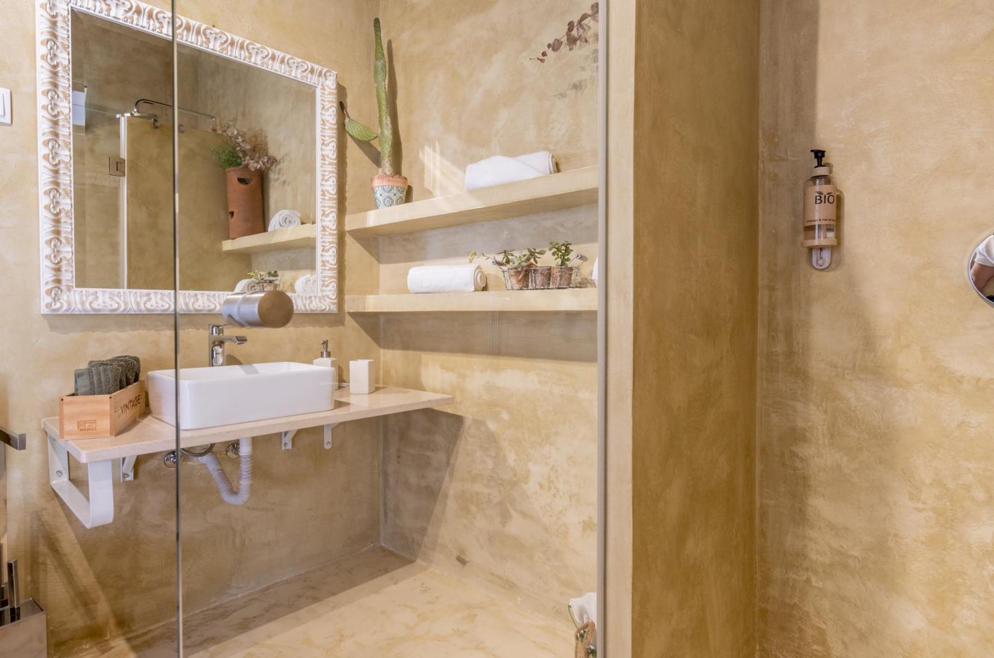 Santa Paciencia Reguengos De Monsaraz Appartement Buitenkant foto
