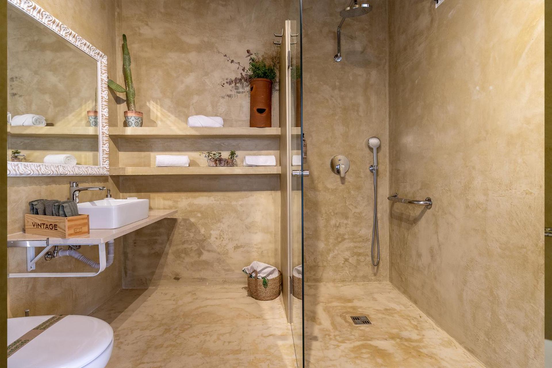 Santa Paciencia Reguengos De Monsaraz Appartement Buitenkant foto